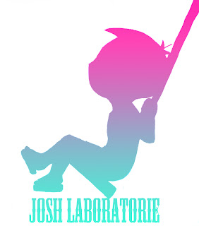 The Art of Josh Laboratorie