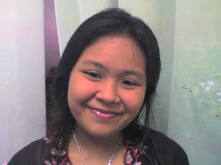 Anak Dara Cun