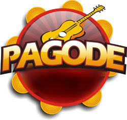 Baixar cd As mais Tocadas Pagode