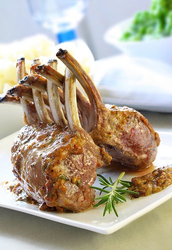 [rack+of+lamb.jpg]