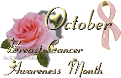 [cancerribbon4-holbert.gif]