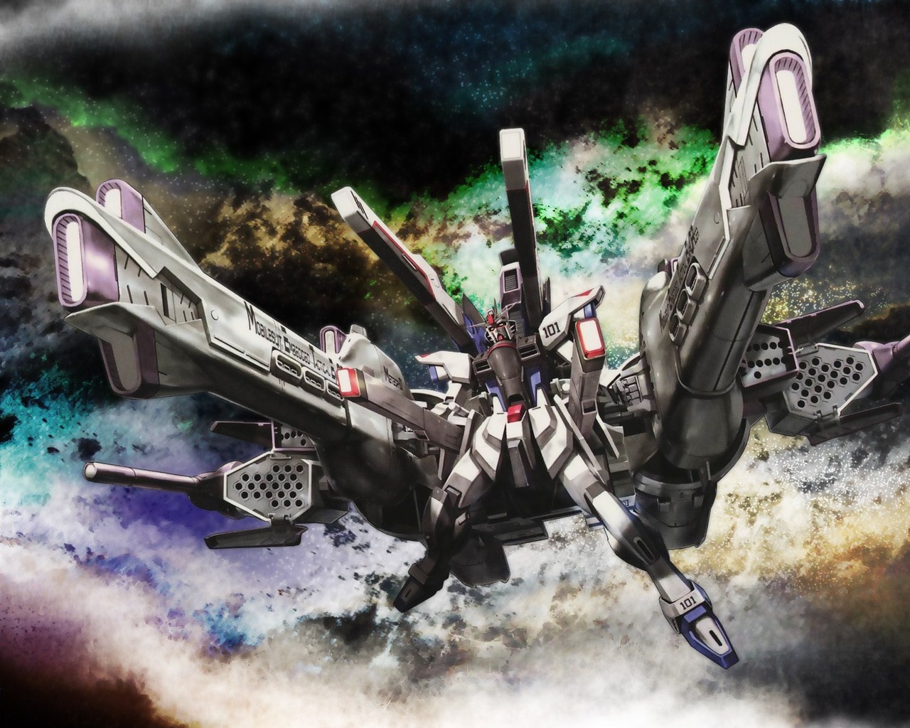 http://4.bp.blogspot.com/_z-px2A7Qeic/TQshG8fTp3I/AAAAAAAAAUk/qN5BCTCD2XY/s1600/gundam_seed_9.jpg