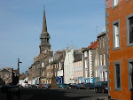 Haddington