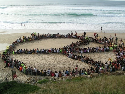 simbolo paz e amor. simbolo paz e amor. simbolo paz e amor. simbolo