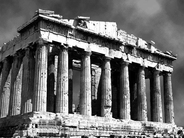 arquitectura