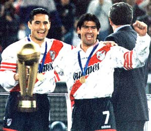 imagenes imagenes