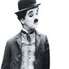 Charles Chaplin