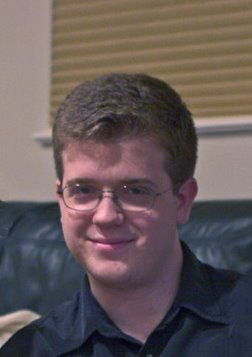 [Headshot.jpg]