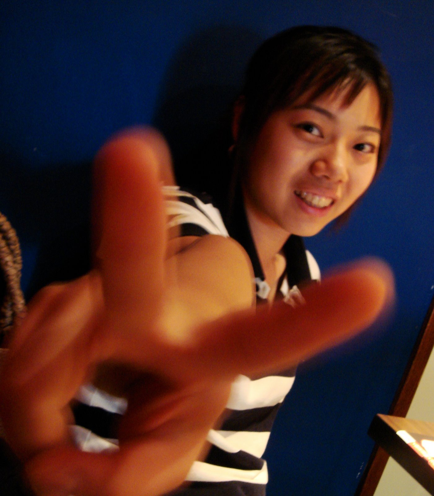 [DSC075211.jpg]