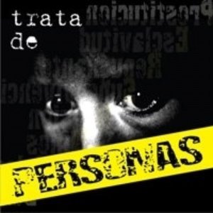 secuestran un mujer en tucuman-trata de personas secuestran un mujer en tucuman-trata de personas
