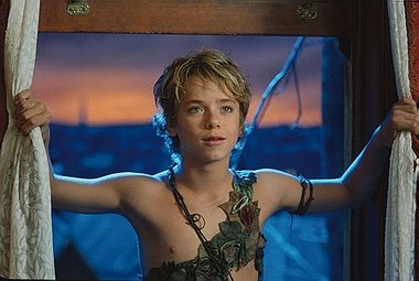 [peter-pan-at-window-380.JPG]
