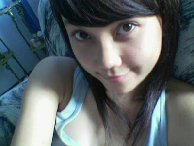 http://4.bp.blogspot.com/_z0JTjHSmx2U/SvpiZWwqOuI/AAAAAAAAAAs/--AI1ild6aU/s320/cinta.jpg
