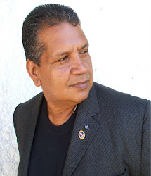Dr. Carlos Vicente Torrealba