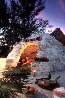 [3.+Temazcal.jpg]