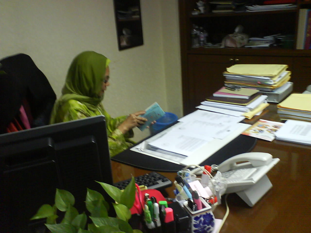 [DSC02798.JPG]
