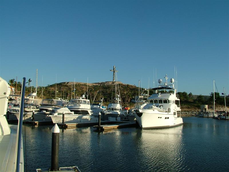 [DSCF3302+(Medium).JPG]