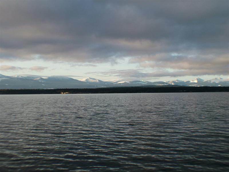 [DSCF3571+(Medium).JPG]