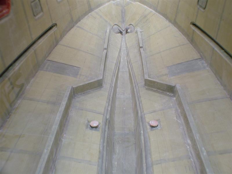 [DSCF2007+(Medium).JPG]