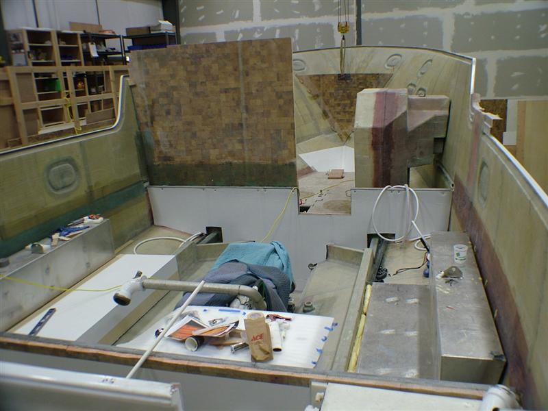 [DSCF2280+(Medium).JPG]