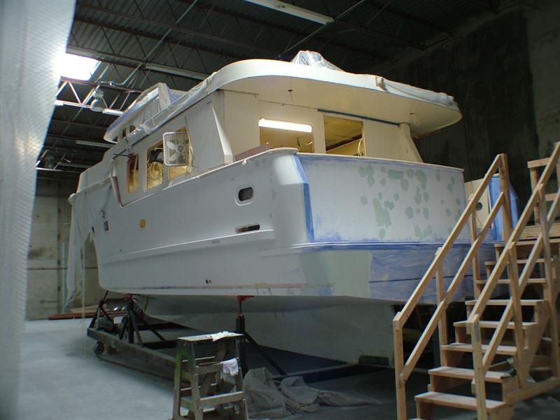 [DSCF2713+(Medium).JPG]