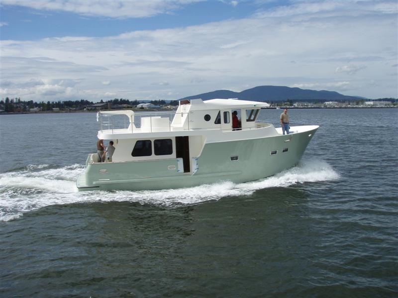 [P8180033+(Medium).JPG]