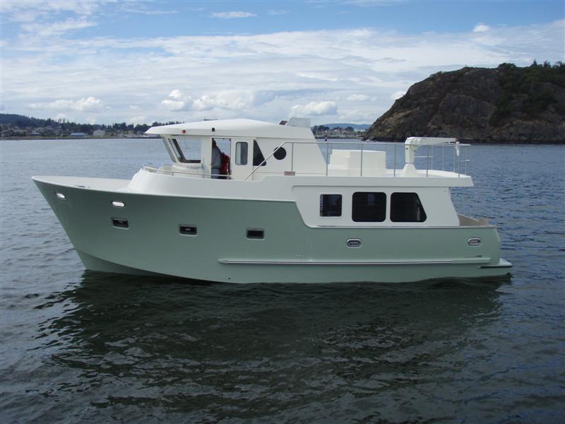 [P8180045+(Medium).JPG]