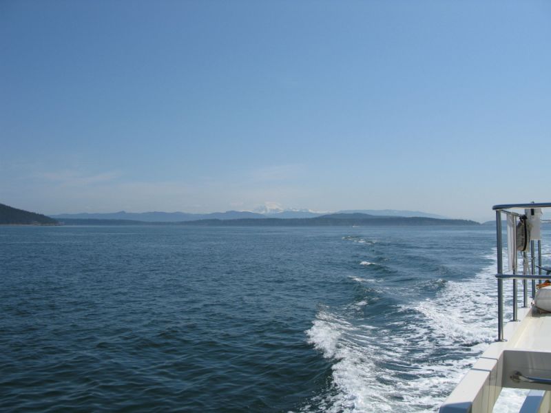 [IMG_1877.JPG]
