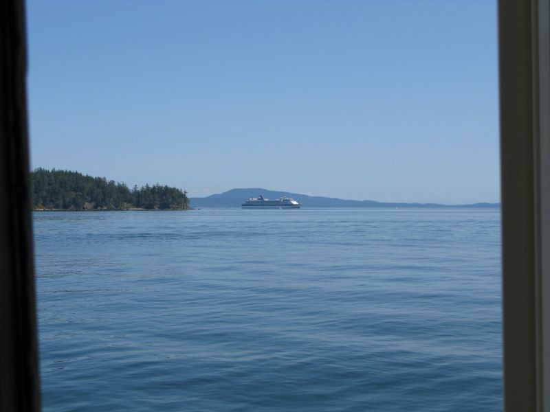 [IMG_1895.JPG]