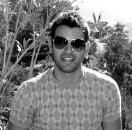 My Photo
