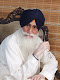 My photo