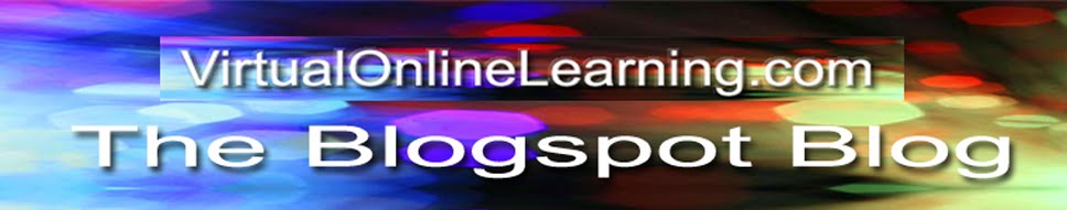 Virtual Online Learning