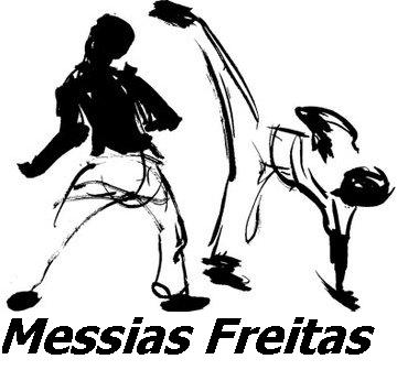 Messias Freitas