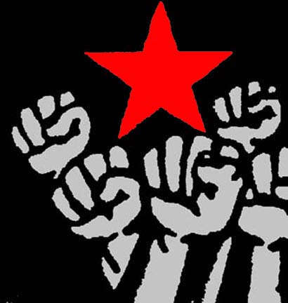 [fists-and-star1.jpg]