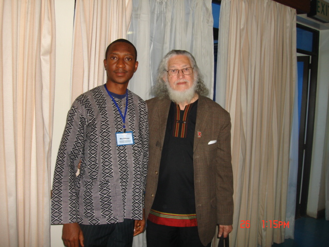 [EDP.Nairobi+014.jpg]