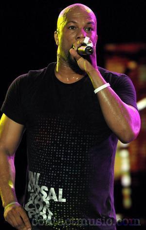 wallpaper common rapper style. common rapper style. wallpaper common rapper style.