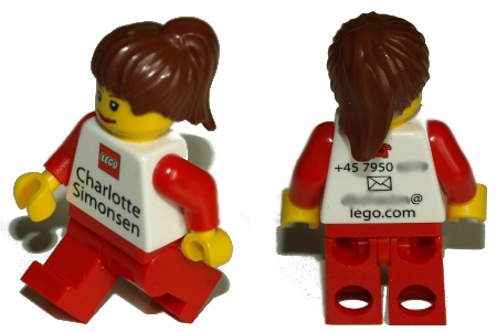 [legocard.jpg]