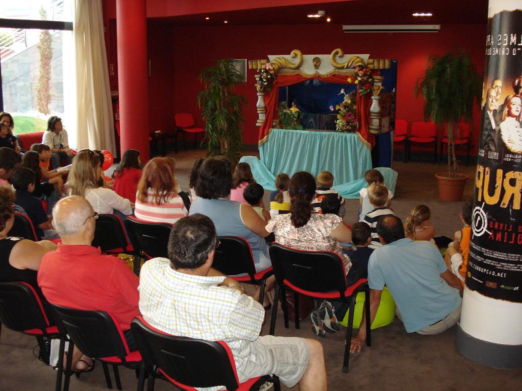 [DSC09625.JPG]