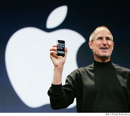apple logo steve jobs apple logo steve jobs