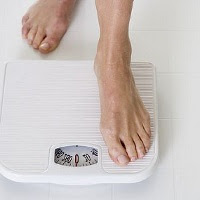 Cara Menghitung Tubuh Gemuk atau Kurus Cara Menghitung
Tubuh Gemuk atau Kurus