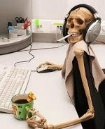 Kecanduan Internet Pertanda Depresi? Kecanduan Internet Pertanda Depresi?