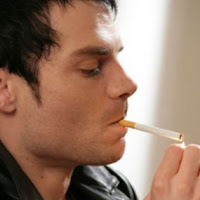 Isap Rokok Sama Saja Makan Aspal Isap Rokok Sama Saja Makan Aspal