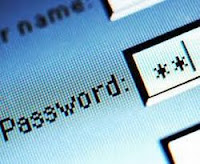 Membuat Password yang Kuat Membuat Password yang Kuat