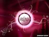 Menyambut Ramadhan 1429 H - Ardiz Tarakan Menyambut Ramadhan 1429 H - Ardiz Tarakan