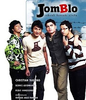 Jenis dan Macam-Macam Jomblo - Ardiz Tarakan Jenis dan Macam-Macam Jomblo - Ardiz Tarakan