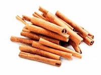 Kayu Manis Turunkan Gula Darah Kayu Manis Turunkan Gula Darah