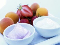7 Makanan Penunda Penuaan 7 Makanan Penunda Penuaan