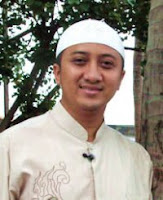 Sedekah Ilmu VS Sedekah Harta Sedekah Ilmu VS Sedekah Harta