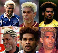 Masuk Islam, Abel Xavier Tinggalkan Bola Masuk Islam, Abel Xavier Tinggalkan Bola