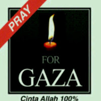Pray For Gaza Pray For Gaza