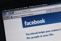 5 Hal Buruk dari Facebook 5 Hal Buruk dari Facebook